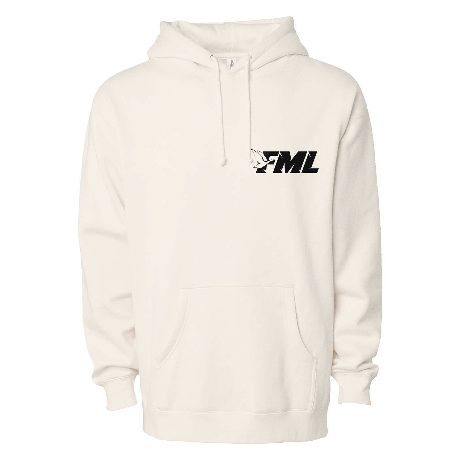 FML 2026 