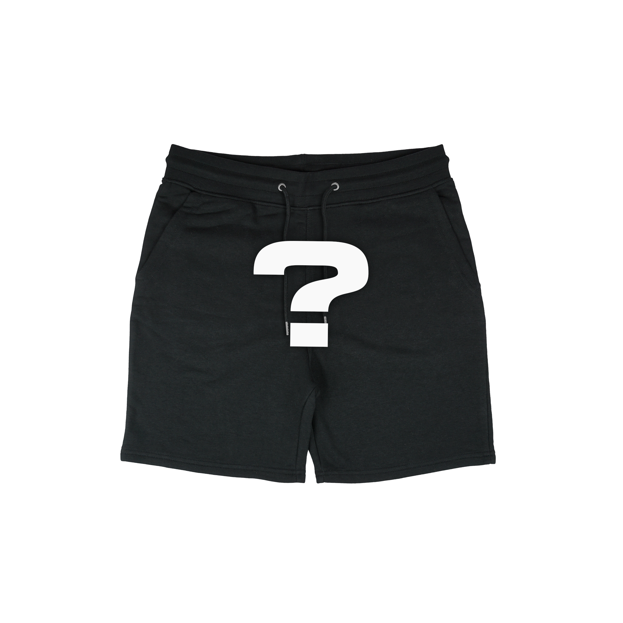 Mystery Shorts