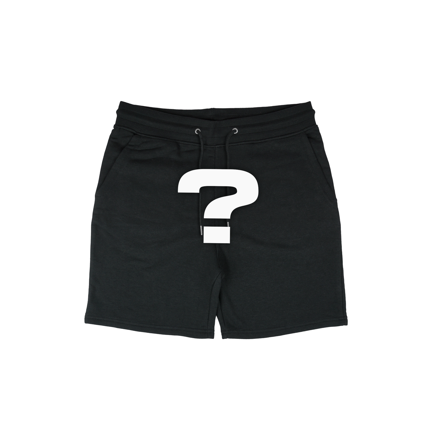 Mystery Shorts