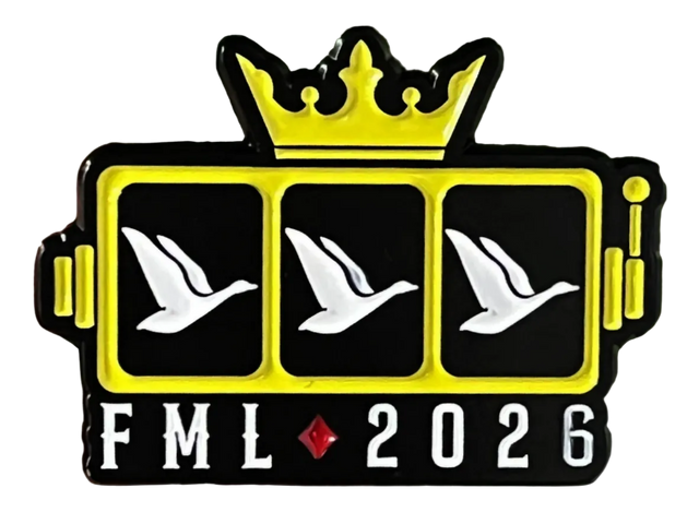 FML 2026 