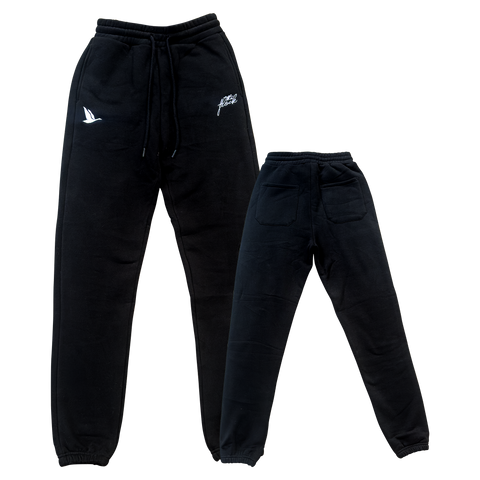 Essentials Sweatpants